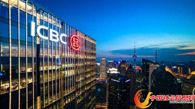 036782f235bd017da399e883db60d738_0e3f64adj00syo9910016d000hs00a0g 036782f235bd017da399e883db60d738_0e3f64adj00syo9910016d000hs00a0g