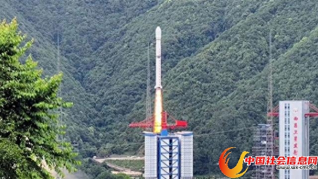 9805a2eef8ef513097da9f0e0547904f_bc738bdfj00sytpyi001md000hs00a0g