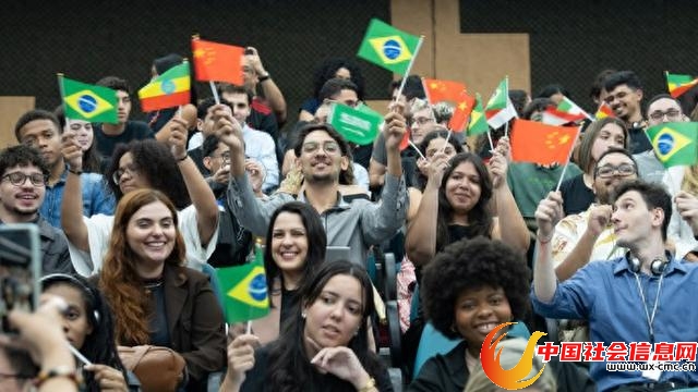 e3b81126cf397b3f51ea5be75417e23d_37882c12j00sytqf5001cd000hs00a0g e3b81126cf397b3f51ea5be75417e23d_37882c12j00sytqf5001cd000hs00a0g