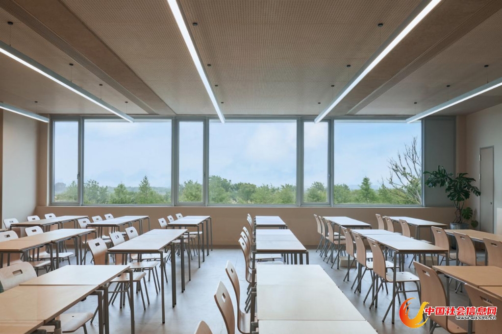 mmexportb9d6c6b215b286950ab98136a24ce60d_1751807539854