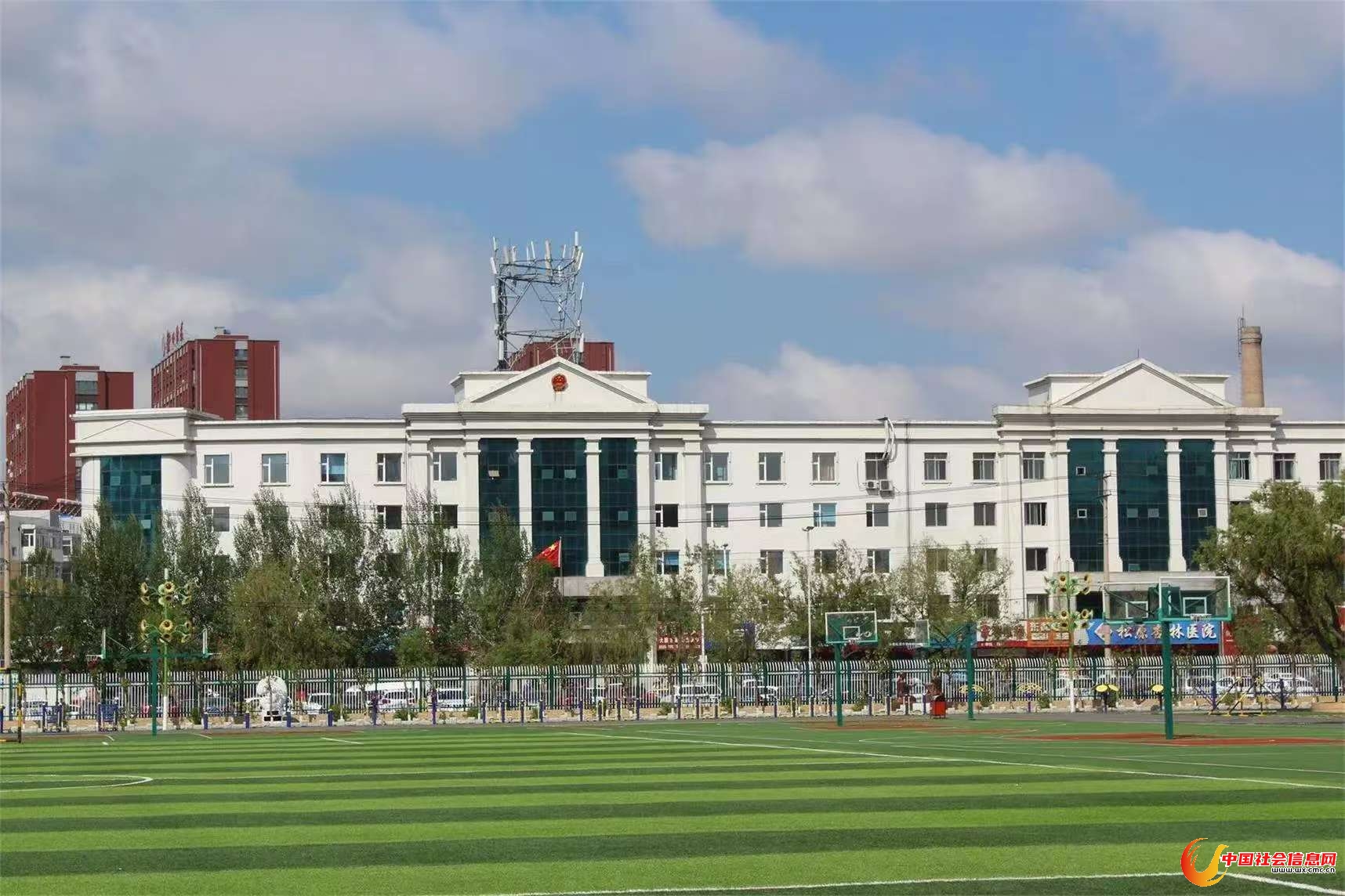 微信图片_20250724123336 微信图片_20250724123336