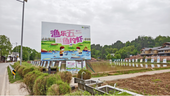 1746775025288.jpg 1746775025288.jpg