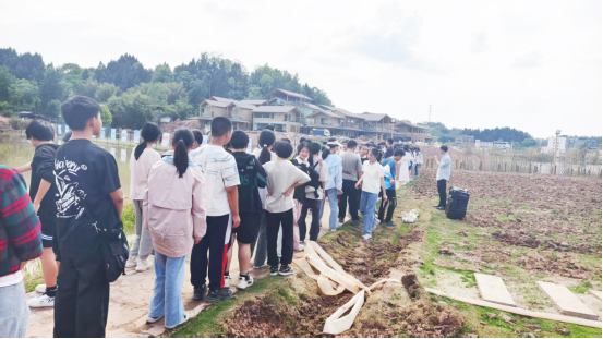 1746775063375.jpg 1746775063375.jpg