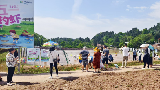 1746775080493.jpg 1746775080493.jpg