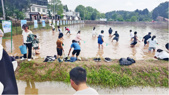 1746775054142.jpg 1746775054142.jpg